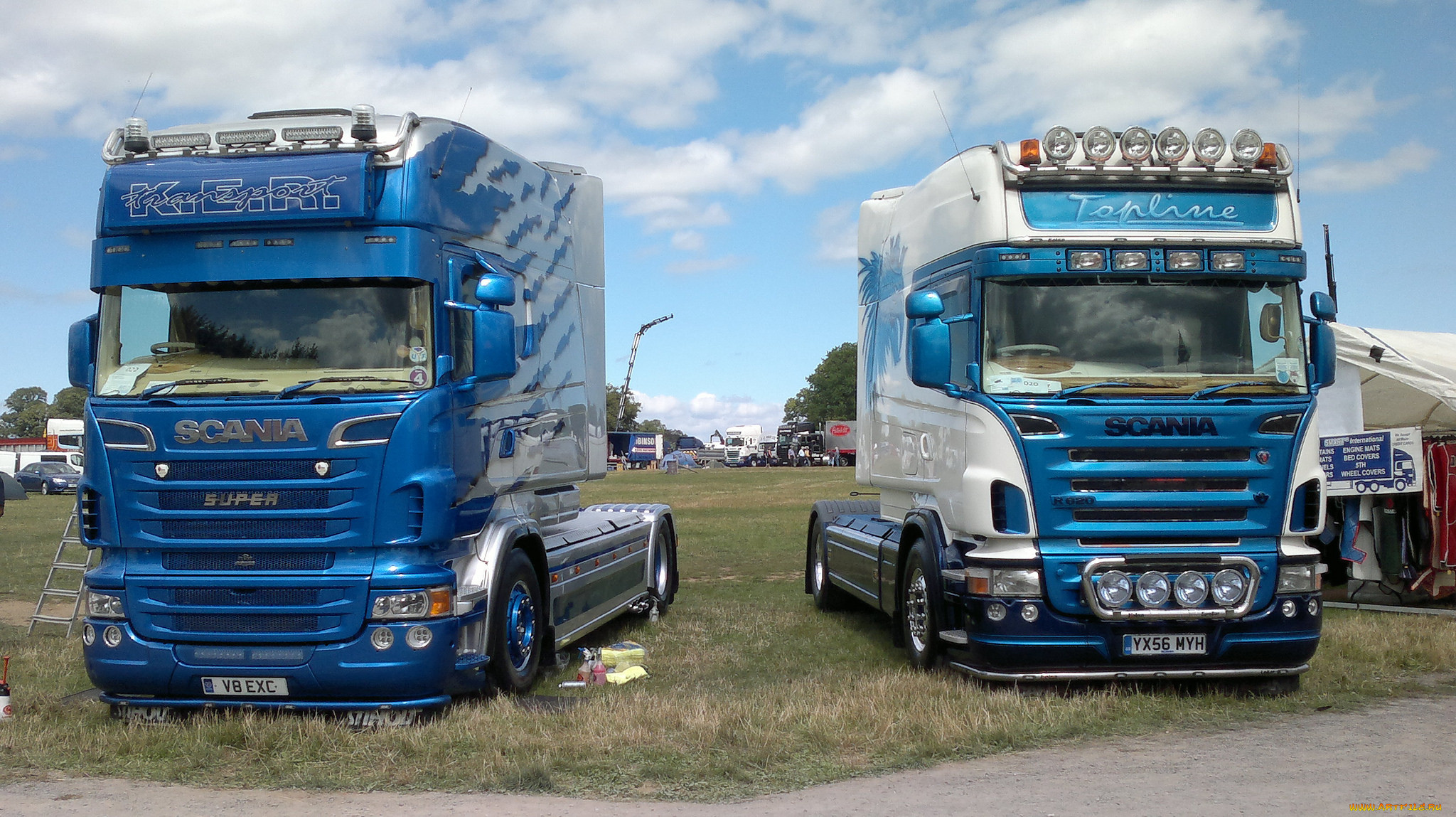 , scania , , , , , , 